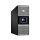 EATON 9PX 8000i RT4U HotSwap Netpack G2 - 1507904 - zdjęcie 4